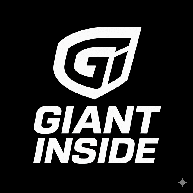 Giant Inside