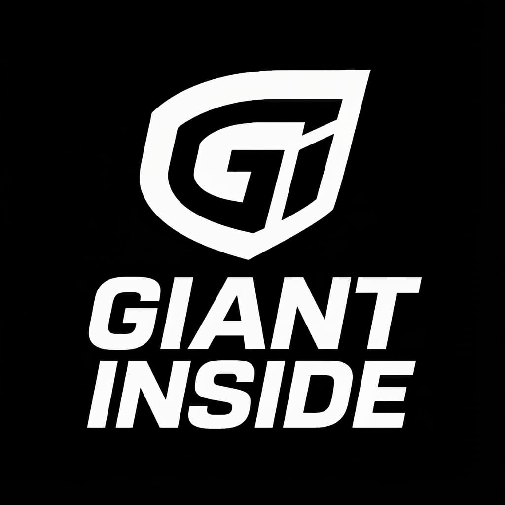 Giant Inside